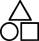 Layer_1 (2) Layer_1 (2)