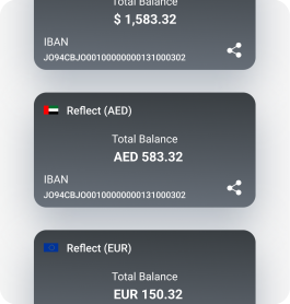 Multi currency (1)